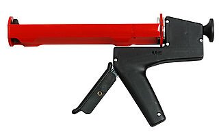 Casco fugepistol h14