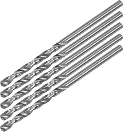 YATO YT-44208 Metallspiralbor