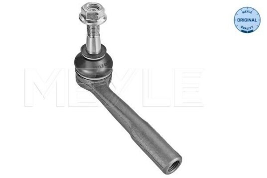 Endeledd MEYLE 816 020 0020 Endeledd MEYLE 816 020 0020