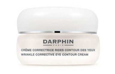 Darphin Wrinkle Eye Contour C