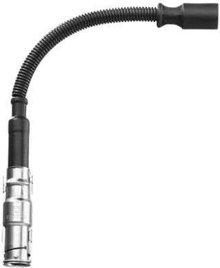 CHAMPION CLS242 Tennplugg kabelsett