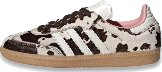 Adidas Herre Sport Svart 38 EU, Adidas Herre Sport Svart 38 EU,