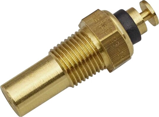 Sensor, motortemperatur MEYLE 29-14 821 0001