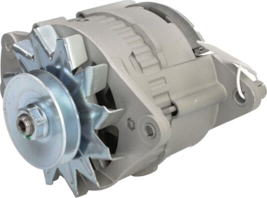 Dynamo POWER TRUCK PTC 3178