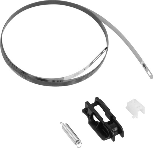 Hp Encoder Strip Dnj-T520 36-Inch CQ893-67029