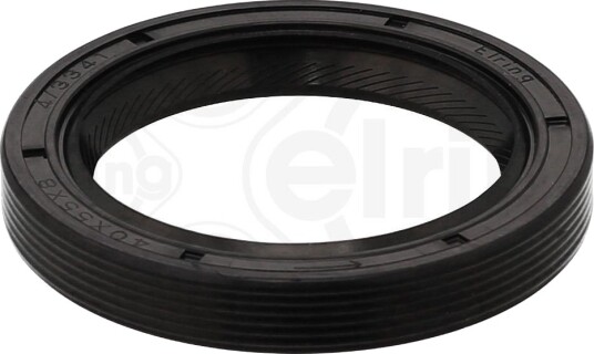 Akseltetningsring ELRING 242.993