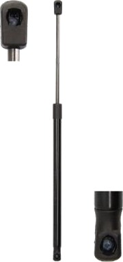 Gassfjær motorpanser Magnum Technology MGS0028
