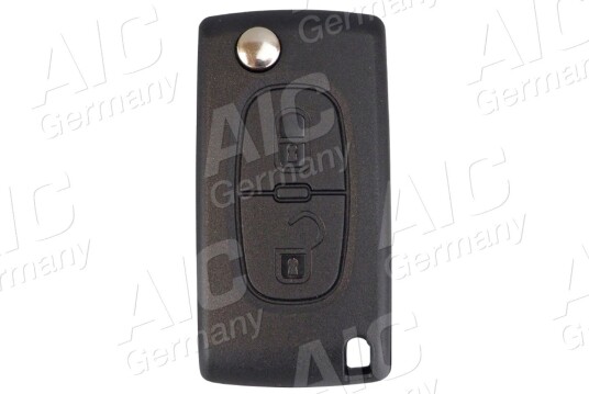 AIC 57563 Nøkkel AIC 57563 Nøkkel