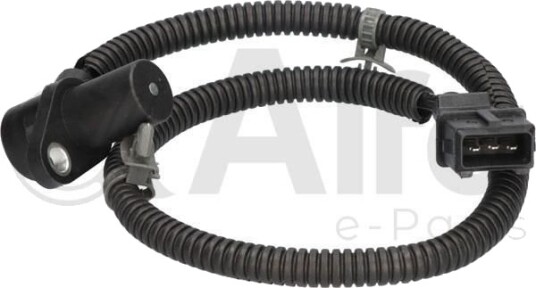 Alfa e-Parts AF04789 Impulsgiver, veivaksel