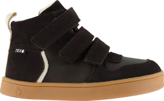 Bundgaard Sko - Nero - Dark Brown - Bundgaard - 28 - Sko Brun Svart