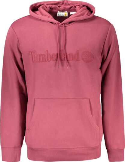 Timberland Herre Gensere & Hettegensere Lilla S, Timberland Herre Gensere & Hettegensere Lilla S,