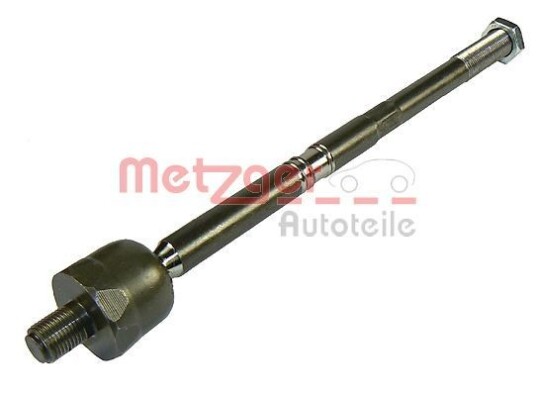 Styrestang METZGER 51006018 Styrestang METZGER 51006018