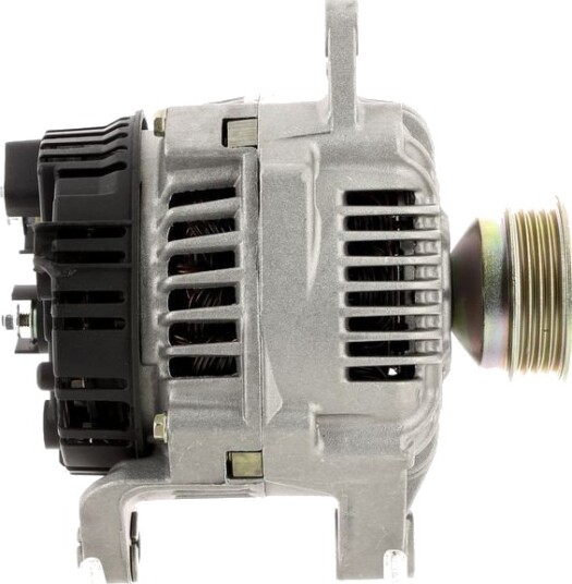 Dynamo ROTOVIS Automotive Electrics 9040141