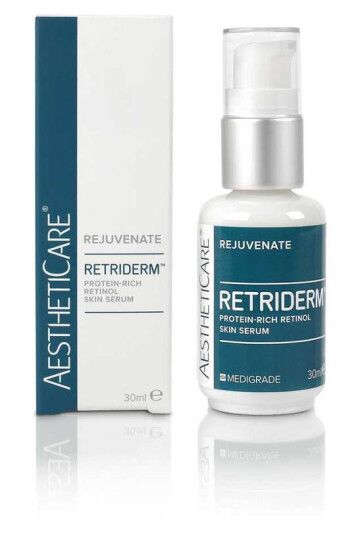 Retriderm Serum 0,5 % 30 ml