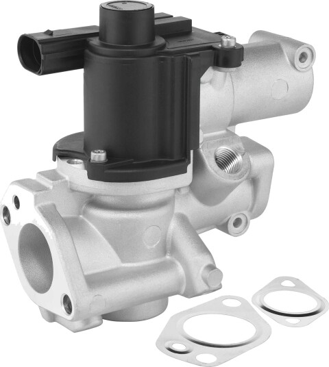 EGR-ventil BorgWarner 729020D EGR-ventil BorgWarner 729020D