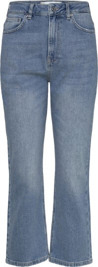 Tomorrow | Trw Hailey Jeans Wash Hong Kong | 29 x 30