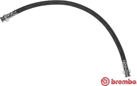 BREMBO T 23 135 Bremseslange