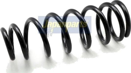 JAPANPARTS ZC3451A Fjær