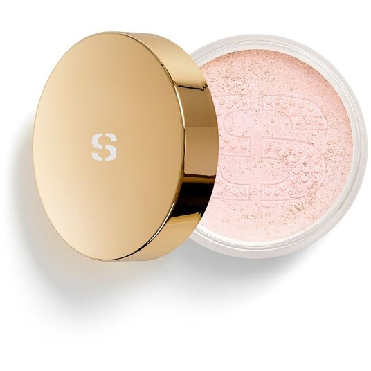 Sisley Phyto Teint Loose Powder 3 Rosy Sisley Phyto Teint Loose Powder 3 Rosy