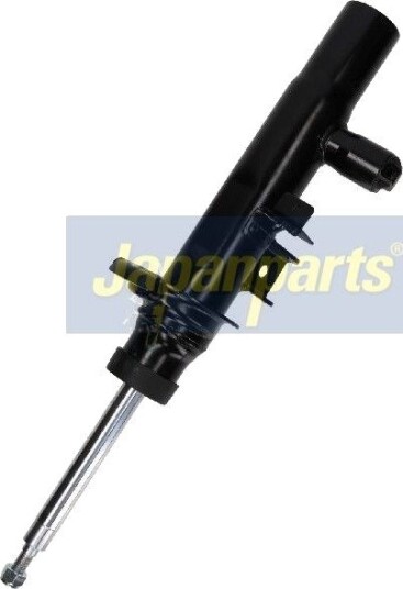 Støtdemper JAPANPARTS MM-AS438