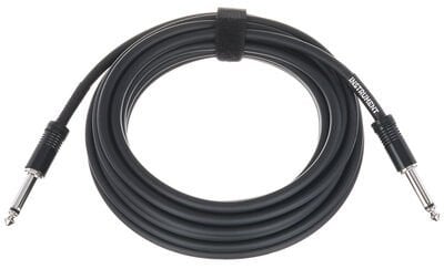 LD Systems