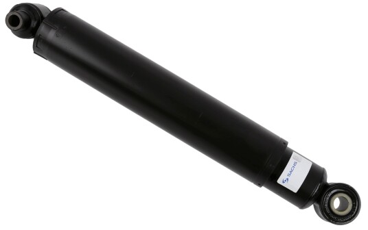Støtdemper SACHS 314 919 Støtdemper SACHS 314 919
