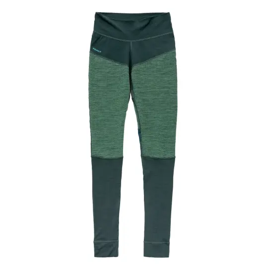Longs til dame Devold Tuvegga Merino Longs W 427