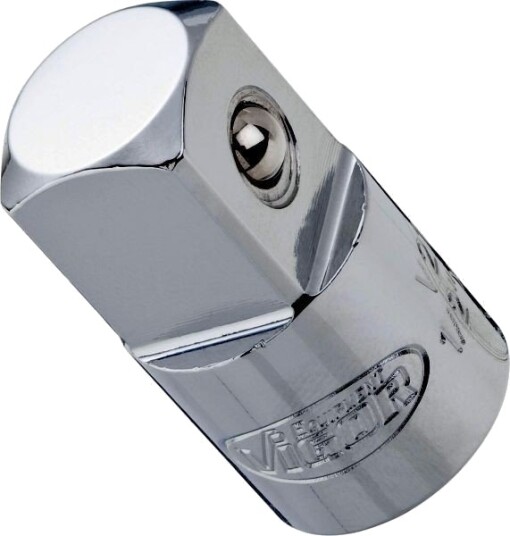 VIGOR V2110 Reduksjonsadapter, skralle