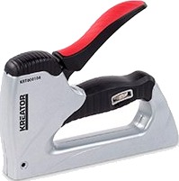 Kreator Heftemaskin 6 14 mm