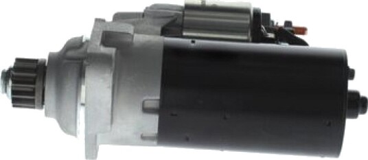 Starter BOSCH 1 986 S00 870 Starter BOSCH 1 986 S00 870