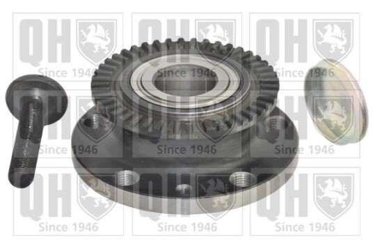 Hjullager QUINTON HAZELL QWB1319 Hjullager QUINTON HAZELL QWB1319