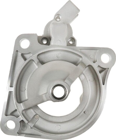 AS-PL SBR0015 Lager, starter
