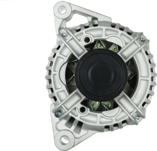Dynamo AS PL A0351 Dynamo AS PL A0351