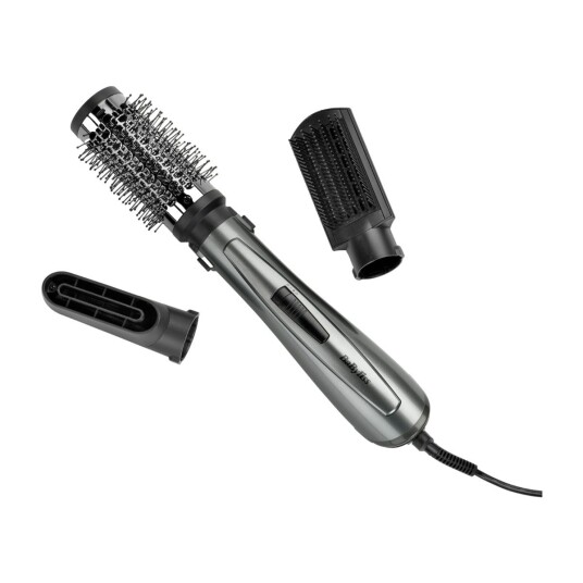 Babyliss AS261E Xanadu varmluftsbørste