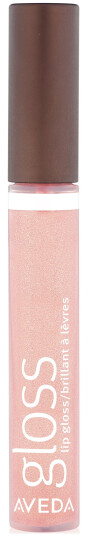 Aveda Color Gloss 10 ml