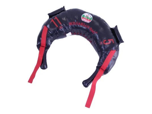 Suples Bulgarian Bag 12 kg Suples Bulgarian Bag 12 kg
