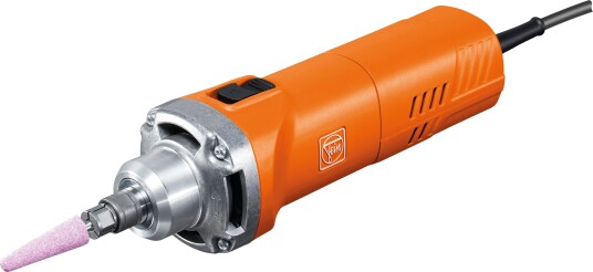 Fein Slipemaskin Gsz 8-280 P 750 w
