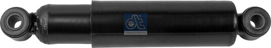 DT Spare Parts 7.12564 Støtdemper
