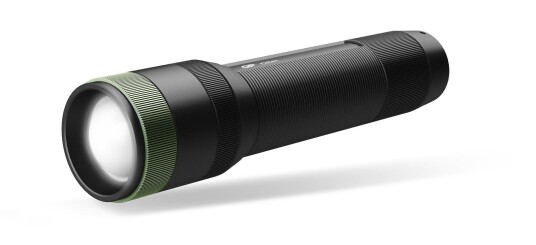 GP Discovery Ursa CR41