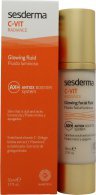 Sesderma C-Vit Radiance Glowing Fluid 50ml