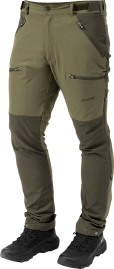 Dovrefjell Flex Light bukse (M) herre   Str. XL