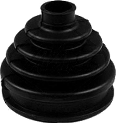 Mansjett, drivaksel Metalcaucho 00187