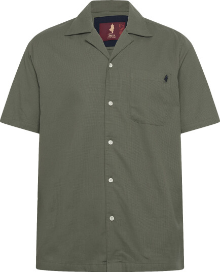 MCS | Jackson Mcs M Shirt | S