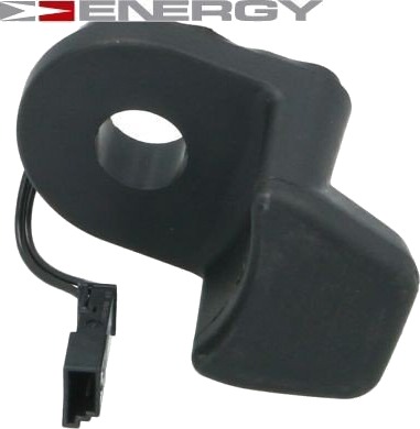 Bryter, baklukeopplåsing ENERGY PKB0004