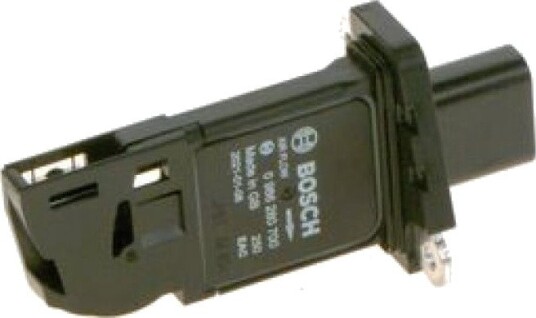 Luftmengdemåler BOSCH 0 986 280 700