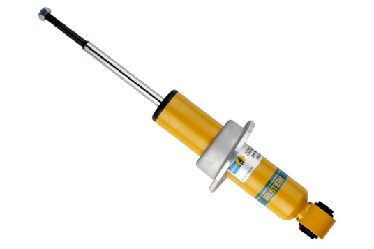 Støtdemper BILSTEIN 24 065597 Støtdemper BILSTEIN 24 065597