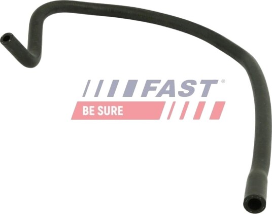 FAST FT61076 Radiatorslange