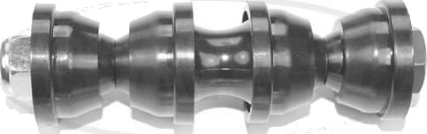 CORTECO 49398462 Stabilisatorstag CORTECO 49398462 Stabilisatorstag
