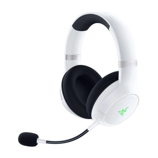 Razer Kaira Pro Hvit Razer Kaira Pro Hvit