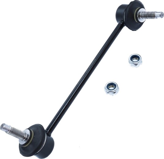 MASTER SPORT 26015 PCS MS Stabilisatorstag MASTER SPORT 26015 PCS MS Stabilisatorstag